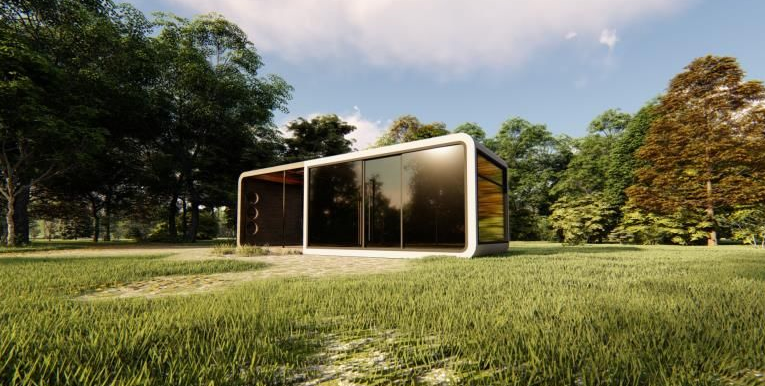 你選擇了生活，而不是生活選擇了你！